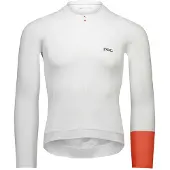 POC Cadence Langarm-trikot