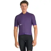 Sportful Srk 2 Kurzarm-radtrikot