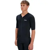 POC Trikot mit Reißverschluss Raceday Jersey | Größe S
