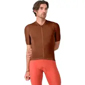 Castelli Espresso 2 Kurzarm-radtrikot