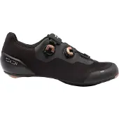 Sidi Genius X Vapo Rennradschuhe