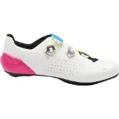 Sidi Genius X Wyve Rennradschuhe