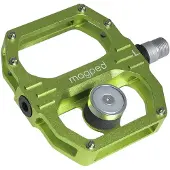 Magped Sport2 100n Pedale