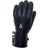 Matt Meritxell Tootex Handschuhe