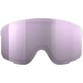 POC Nexal Lens clarity highly intense/cloudy violet (9506) ONE