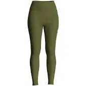 Joma Crono Lange Radhose