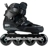 Flying Eagle Raptor Inline-skates