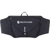 Montane Gecko Wp 1l Trinkweste