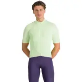 Sportful - SRK 2 Jersey - Radtrikot Gr M grün