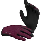 IXS Carve Handschuhe