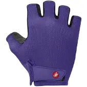 Castelli Competizione Kurze Handschuhe