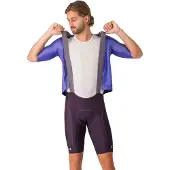 Castelli Competizione 2 Kit Trägerhose