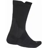 Adidas Tennis Cushioned Crew-socken