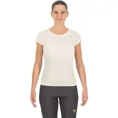 Karpos Loma EVO W T-shirt pristine (205) S
