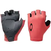 Oakley Drops Road 2.0 Kurze Handschuhe