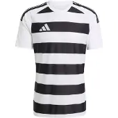 Adidas Trikot Hooped26