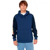 Rip Curl Surf Revival Station Kapuzenpullover