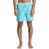 Quiksilver Beachshorts Everyday Holmes Volley 16