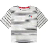 Pepe Jeans Gertrudis Kurzarm-t-shirt