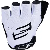 Five Gloves Rc3 Kurze Handschuhe