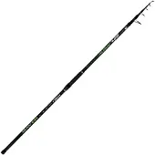 Maver Wave Teleskop-surfcasting-rute