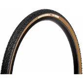 Panaracer Gravelking X1 Tubeless 650b X 48 Gravelreifen