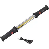 KesTek PROFESSIONAL LED Stableuchte KTSL-2