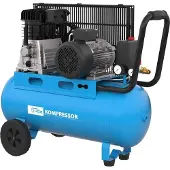 Güde Kompressor 580/10/50/400V