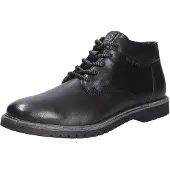 Bugatti Stiefelette Stiefelette Nappaleder