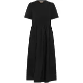 Culture Midikleid "Kleid CUilisa"