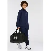 Under Armour Knit Trainingsanzug Jungen S-128/140
