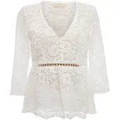 Kruger Trachtenbluse "Bluse 286067"