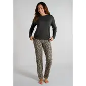 Tom Tailor Pyjama "Naila" 2