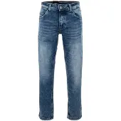 Hangowear Trachtenhose "Hose GRÜNER HIRSCH"