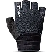 Roeckl Sports Itamos 3 black (9000) 12