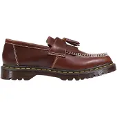 Dr. Martens ADRIAN BEN Schwarz