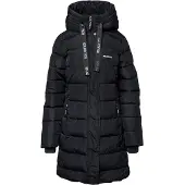 Iguana Manka Jacke