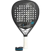 Royal Padel R-line Race Light 2025 Padelschläger