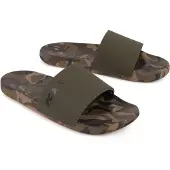 Fox International Badesandalen