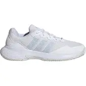 Adidas Gamecourt 2 Allcourt-schuhe