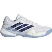 Adidas Barricade 14 Sandplatzschuhe