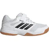 Adidas Kinder Handballschuhe Speedcourt K Velcro