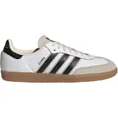 Adidas Originals Sneaker SAMBA OG damen
