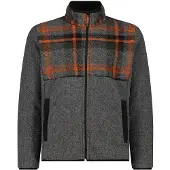 CMP Technische Strickfleece