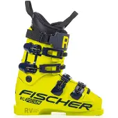 Fischer Rc4 Podium Lt 110 Alpin-skischuhe