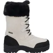CMP Ayalik WMN Snow Boots WP crema (A245) 39