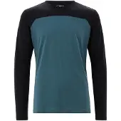 CMP 35n3127 Langarm-t-shirt