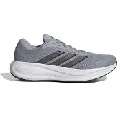 Adidas Performance "RESPONSE RUNNER 2"