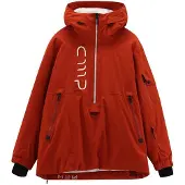 CMP 35w4567 Jacke