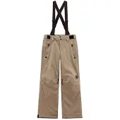 CMP 35w4587 Hosen